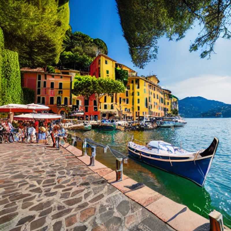 Portofino au Printemps : Mystères, Mythes et… Fêtes !<h3>Portofino en Avril : Décryptage des Traditions et des Festivités Cachées</h3><h3>Le Carnaval Secret de Portofino : Une Enquête Printanière</h3><h3>Fêtes et Légendes de Portofino : Un Voyage au Cœur de la Riviera Italienne</h3><h3>Portofino au Printemps : Au-delà des Postcards, l’Ame d’un Village</h3><h3>Mystères Printaniers à Portofino : Histoire, Science et Folklore</h3><h3>Les Trésors Cachés de Portofino : Une Chasse aux Festivités</h3><h3>Vacances de Printemps à Portofino : Entre Histoire et Fête</h3><h3>L’Enigme de Portofino : Une Exploration des Traditions et des Événements Princiers</h3><h3>Portofino : Au-delà des Plages, un Calendrier Festivités Inoubliables</h3>