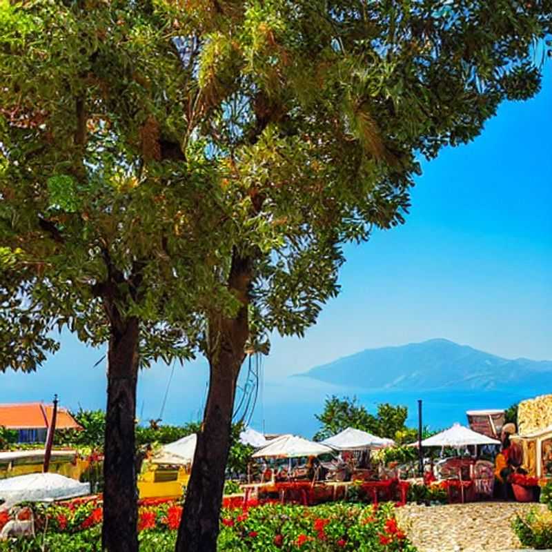 Kalamata au printemps : soleil, économies et aventures authentiques !<h3>Automne en Grèce : Kalamata à petits prix, grands moments !</h3><h3>Secrets de Kalamata : Hébergement abordable et escapades printanières inoubliables</h3><h3>Chaleur humaine et paysages enchanteurs : Votre séjour à Kalamata en automne</h3><h3>Kalamata au printemps : Un budget voyage malin pour des vacances exceptionnelles</h3><h3>Explorer Kalamata : Pourquoi l'automne est la saison idéale pour voyager</h3>
