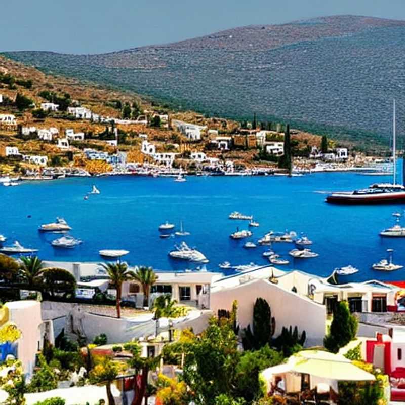 Bodrum au Printemps : Mystères Météorologiques et Aventures Turques !<h3>Soleil, Mythes et Secrets : Prévisions Météo pour vos Vacances de Printemps à Bodrum</h3><h3>Printemps à Bodrum : Décryptage du Climat et Guide d'Exploration Légendaire</h3><h3>Chasse au Trésor Météorologique : Bodrum sous le Soleil de Printemps</h3><h3>Bodrum en Mars/Avril : Quand la Science Prédit le Temps et l'Histoire Révèle ses Secrets</h3><h3>Le Climat Capricieux de Bodrum au Printemps : Une Enquête Météorologique et Archéologique</h3><h3>Tempêtes de Printemps et Trésors Antiques : Votre Guide pour Bodrum</h3><h3>Bodrum au Printemps : Météo, Mythes et Magie Turque – Une Aventure Scientifique</h3><h3>Prévisions Printemps à Bodrum : Voyage dans le Temps et la Science Météorologique</h3><h3>Le Mystère du Temps à Bodrum : Guide du Voyageur Scientifique et Aventurier</h3>