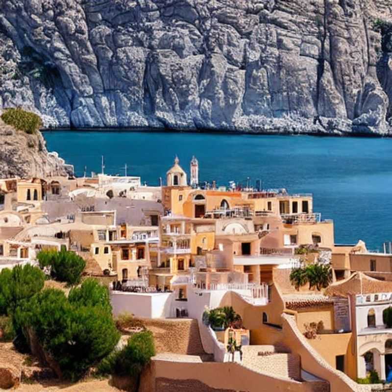 Disponibilité du haut débit à Rosas : Mystère résolu pour vos vacances de printemps !<h3>Rosas au printemps : Internet haut débit, légendes et secrets de la Costa Brava !</h3><h3>Connexion haut débit à Rosas : Votre guide pour des vacances printanières connectées et aventureuses !</h3><h3>Vacances printanières à Rosas : Décryptage de la connexion internet et exploration des mystères de la région !</h3><h3>Rosas, printemps et Wifi : L'enquête palpitante d'un guide maritime sur le haut débit !</h3><h3>Haut débit à Rosas : Aventure printanière et secrets historiques révélés par la technologie !</h3>