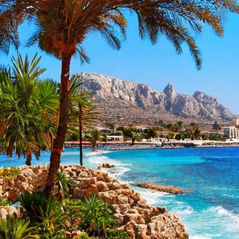 Kyrenia au printemps : Fêtes vibrantes et escapades ensoleillées !<h3>Kyrenia sous le soleil printanier : Au-delà des plages, des festivals qui vous enchanteront !</h3><h3>Printemps à Kyrenia : Un voyage au cœur de la culture chypriote et de ses festivités !</h3><h3>Secrets de Kyrenia au printemps : Expériences inoubliables et rencontres chaleureuses !</h3><h3>Vacances de printemps à Kyrenia : Entre découvertes culturelles et ambiance festive !</h3><h3>Évasion printanière à Kyrenia : Soleil, sourires et festivals hauts en couleur !</h3><h3>Kyrenia : Le printemps des mille et une découvertes (et des festivals !)</h3><h3>Au fil des festivals de Kyrenia : Un printemps mémorable en Chypre du Nord !</h3><h3>Le charme printanier de Kyrenia : Une invitation à la fête et à la découverte !</h3><h3>Partez à la découverte de Kyrenia au printemps : Soleil, culture et ambiance festive au rendez-vous !</h3>