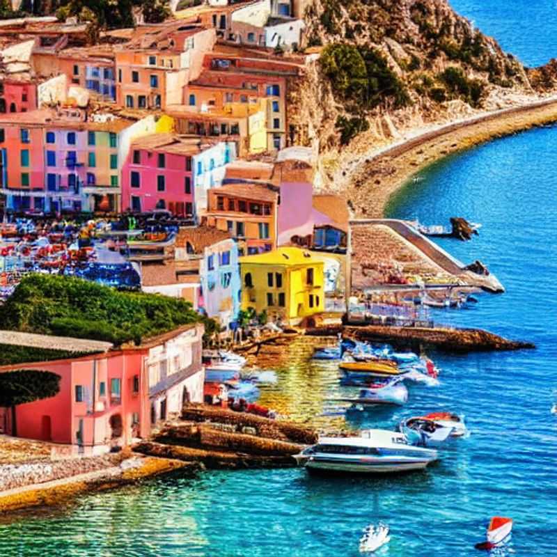 Partez à la découverte d'Olbia au printemps : soleil, douceur et aventures!<h3>Olbia en avril : un printemps enchanteur en Sardaigne</h3><h3>Que faire à Olbia pendant les vacances de printemps ? Votre guide pour un séjour inoubliable</h3><h3>Le printemps à Olbia : météo idéale pour explorer la ville et ses trésors cachés</h3><h3>Vacances de printemps à Olbia : soleil, détente et découvertes authentiques</h3><h3>Olbia au printemps : un voyage au cœur de la Sardaigne authentique</h3><h3>Explorez Olbia au printemps : activités et conseils pour un séjour réussi</h3><h3>Soleil et douceur printanière à Olbia : un itinéraire pour des vacances inoubliables</h3><h3>Vivez le printemps à Olbia : un voyage hors des sentiers battus</h3><h3>L'Italie au printemps : découvrez le charme d'Olbia</h3>