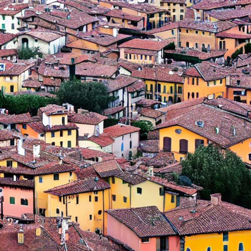Moins de vols directs et prix plus élevés pendant les vacances de printemps ? Lucca à la rescousse ! (Mystère italien inclus)<h3>Lucca au printemps : Déjouez la flambée des prix et découvrez ses secrets (enquête historique et légendaire)</h3><h3>Vacances de printemps à petit prix ? Lucca, la solution ! (L'aventure italienne commence ici)</h3><h3>Fuyez la foule (et les prix) : Lucca, une escapade printanière hors des sentiers battus (avec un soupçon de magie)</h3><h3>Le casse-tête des billets d'avion ? Lucca dévoile ses charmes printaniers (exploration scientifique et mythologique)</h3>