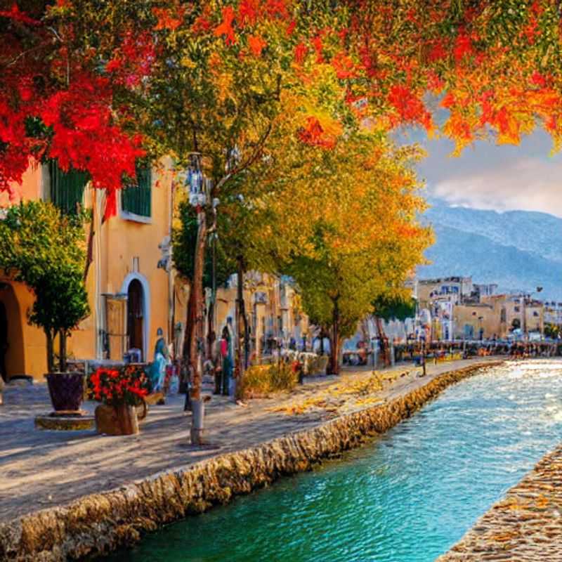Trapani au Printemps : Mystères, Légendes et... Gelato ! (Ce que vous pouvez faire pendant vos vacances de printemps)<h3>Le Printemps à Trapani : Découverte des secrets sous le soleil sicilien (Activités printanières)</h3><h3>Trapani en Avril : Enquête sur les vestiges antiques et les saveurs printanières !</h3><h3>Vacances de printemps à Trapani : Une aventure entre histoire, mythes et douceurs italiennes</h3><h3>Sous le soleil de Trapani : Exploration printanière et légendes méditerranéennes (Que faire à Trapani au printemps ?)</h3><h3>Trapani au printemps : Au-delà des sentiers battus, une chasse au trésor historique</h3><h3>Le printemps à Trapani : Températures douces, mystères anciens et délicieuses surprises !</h3>