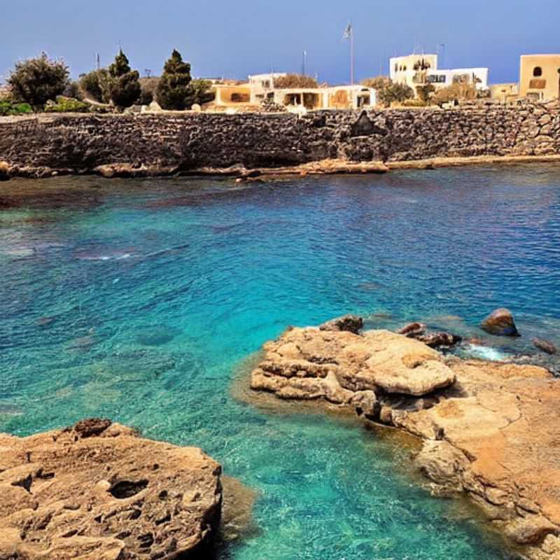 Paphos in Spring: Sun-Kissed Adventures & Coastal Charms!<h3>Springtime in Paphos: Perfect Weather for Exploring Cyprus</h3><h3>Unforgettable Spring Break in Paphos: Beyond the Beaches</h3><h3>Discover Paphos in Spring: A Local's Guide to Hidden Gems</h3><h3>Paphos Spring Break: Warm Days, Cool Breezes, and Amazing Activities</h3><h3>Spring in Paphos: Your Guide to the Best Outdoor Adventures</h3><h3>Escape to Paphos this Spring: Sunshine, History, and Delicious Food</h3><h3>Paphos Spring Break: More Than Just Sun – Culture, History & Fun!</h3><h3>Embrace the Spring in Paphos: A Relaxed and Rewarding Getaway</h3><h3>Springtime Bliss in Paphos: An Insider's Look at Cyprus's Coastal Gem</h3>