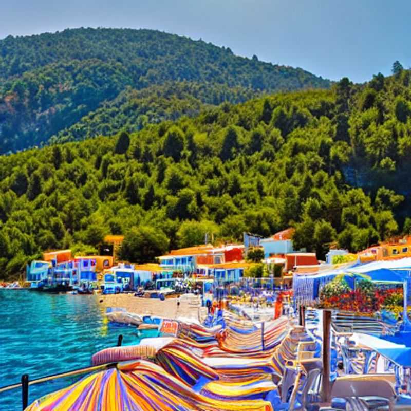 Unveiling Skopelos' Summer Secrets: A Spring Break Escape into Local Festivals and Events<h3>Skopelos Spring Break: Beyond the Beaches – A Journey into Authentic Island Life</h3><h3>Skopelos in Spring: A Tapestry of Local Festivals and Hidden Gems</h3><h3>My Skopelos Spring Break Adventure: Discovering the Island's Vibrant Soul</h3><h3>Sun-Kissed Celebrations: Experiencing Skopelos' Unique Summer Festivals During Your Spring Break</h3><h3>From Beaches to Bountiful Celebrations: A Spring Break Immersion in Skopelos' Local Festivities</h3><h3>Beyond the Tourist Trail: Skopelos' Spring Break Unveiled Through its Heartwarming Events</h3><h3>Skopelos Spring Break: A Personal Journey Through Authentic Island Celebrations</h3><h3>Skopelos' Summer Spirit in Spring: A Spring Break Escape to Remember</h3><h3>A Spring Break Odyssey: Discovering the Magic of Skopelos' Local Summer Festivals</h3>