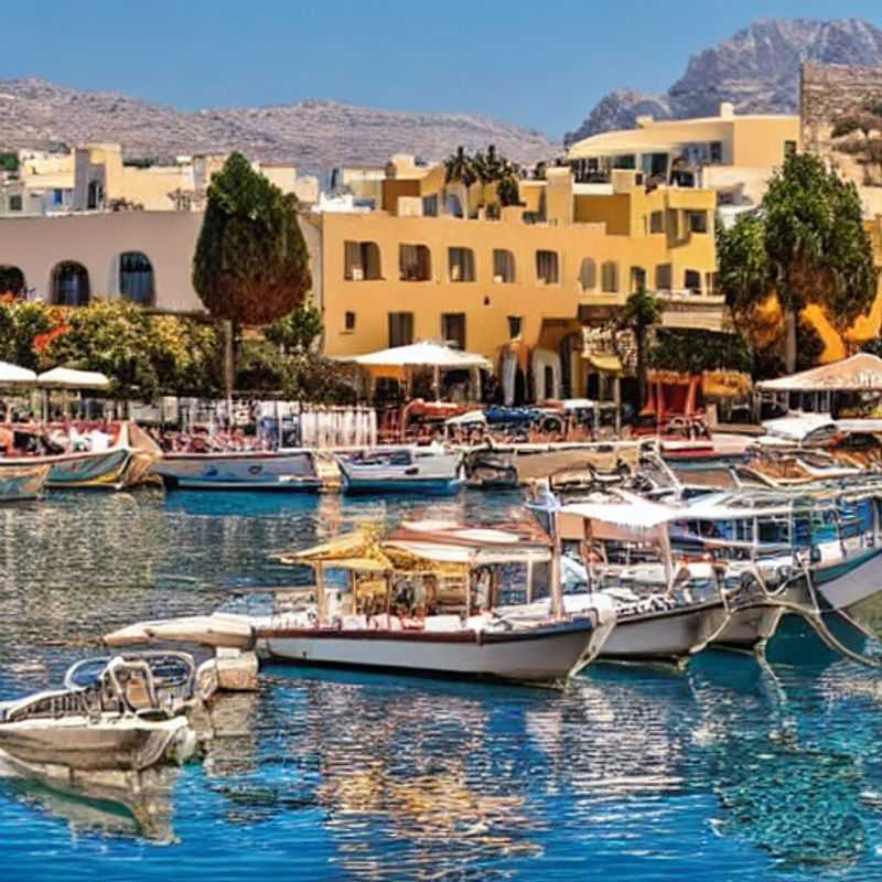 Dodging the Deluge: Crowd Levels & Spring Break Shenanigans in Kyrenia, Cyprus<h3>Kyrenia in Spring: Sun, Sea, and (Hopefully) Fewer Crowds!</h3><h3>Spring Break in Kyrenia: A Local's Guide to Avoiding the Tourist Traps (and Finding the Hidden Gems!)</h3><h3>Beyond the Beaches: Unveiling Kyrenia's Springtime Secrets (and Where to Find a Quiet Corner)</h3><h3>Kyrenia's Spring Awakening: A Tale of Two Seasons (High Season vs. Shoulder Season Crowds)</h3><h3>Navigating the Kyrenia Crowds: A Spring Break Survival Guide for the Curious Traveler</h3><h3>Sun, Sand, and Serenity (or Mayhem?): Predicting Crowd Levels in Kyrenia During Spring Break</h3>
