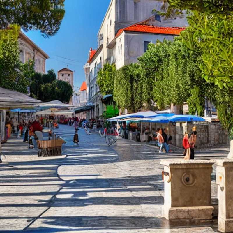 Croatie printanière : Au-delà du soleil, les joies de l'hiver persistent-elles ?<h3>Split au printemps : Ski, snowboard et patinage... une surprise hivernale ?</h3><h3>Délices printaniers à Split : Activités hivernales inattendues ?</h3><h3>L'évasion croate : Activités neige et glace à Split pendant les vacances de printemps ?</h3><h3>Secrets de Split : Où trouver la neige au printemps ?</h3><h3>Mon aventure croate : Activités hivernales à Split, même au printemps !</h3><h3>Splendeurs printanières de Split : Surprise glacée au cœur de la Dalmatie</h3><h3>Exploration de Split : Des pistes de ski au printemps ? Un voyage inoubliable</h3><h3>Le charme discret de Split : Activités hivernales inattendues au printemps</h3><h3>Rêves croates : Hiver et printemps à Split – une fusion inattendue</h3>