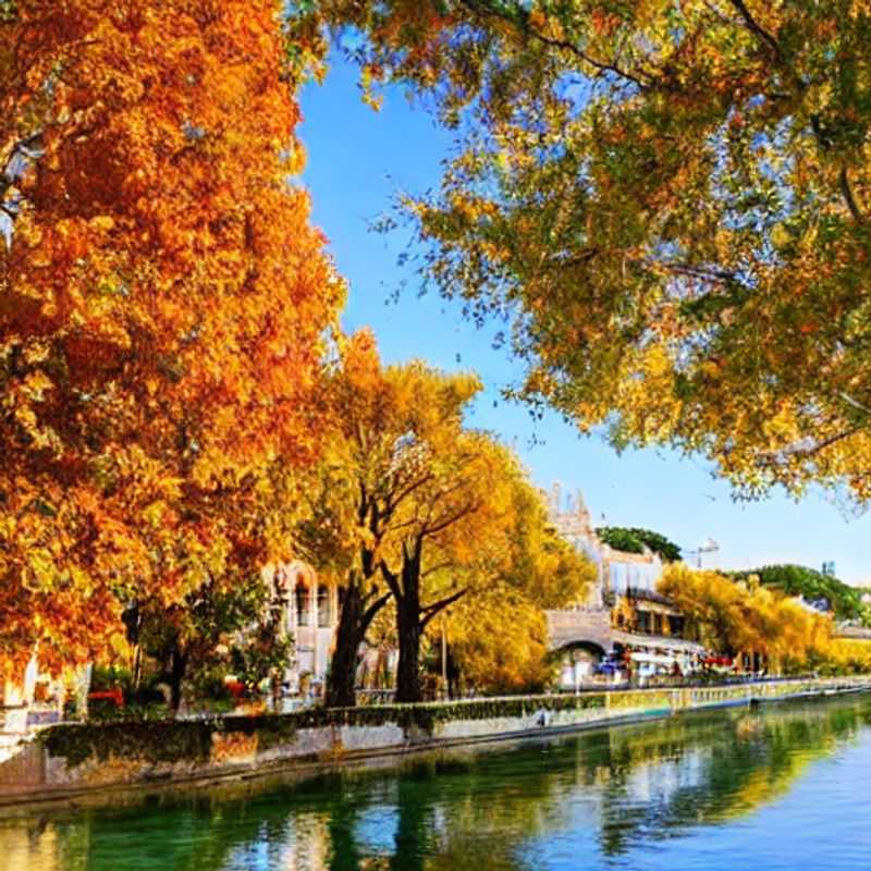 Valencia's Spring Secret&#58; Sun&#44; Siesta&#44; and Seriously Less Crowds!<h3>Spring Break in Valencia&#58; Ditch the Tourist Traps&#44; Embrace the Authentic!</h3><h3>Valencia's Spring Awakening&#58; A Mythical Journey Beyond the Usual Tourist Trail</h3><h3>Uncovering Valencia's Hidden Gems&#58; A Springtime Adventure for the Curious Soul</h3><h3>Valencia in Spring&#58; Fewer Crowds&#44; More History&#44; and a Whole Lotta Sunshine</h3><h3>Beyond the Beaches&#58; A Springtime Quest for Valencia's Unsung Treasures</h3><h3>Valencia's Spring Surprise&#58; Unveiling the City's Secrets&#44; One Tapas at a Time</h3><h3>Escape the Spring Break Madness&#58; Valencia's Quiet Revolution</h3><h3>A Springtime Symphony in Valencia&#58; Sun&#44; History&#44; and a Touch of Mystery</h3><h3>Valencia's Springtime Enigma&#58;  Solving the Puzzle of the Perfect Itinerary</h3>
