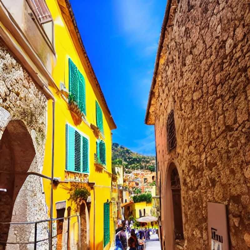 Découvrir la culture et la cuisine locales de Taormine pendant les vacances de printemps &#58; un voyage au cœur de la Sicile<h3>Taormine au printemps &#58; immersion dans la culture et les saveurs siciliennes</h3><h3>Vacances de printemps à Taormine &#58; au&#45;delà des sites touristiques&#44; l'expérience authentique</h3><h3>Goûter à la dolce vita &#58; exploration culinaire et culturelle à Taormine</h3><h3>Taormine ensoleillée &#58; un printemps gourmand et culturel inoubliable</h3><h3>Au cœur de la Sicile &#58; traditions et délices à Taormine pendant les vacances de printemps</h3><h3>Le printemps à Taormine &#58; un itinéraire gourmand et culturel sur mesure</h3><h3>Secrets de Taormine &#58;  culture&#44; cuisine et moments magiques au printemps</h3><h3>Partez à la découverte de Taormine &#58; culture&#44; cuisine et ambiance printanière</h3><h3>Expérience authentique à Taormine &#58; printemps sicilien entre culture et gastronomie</h3>