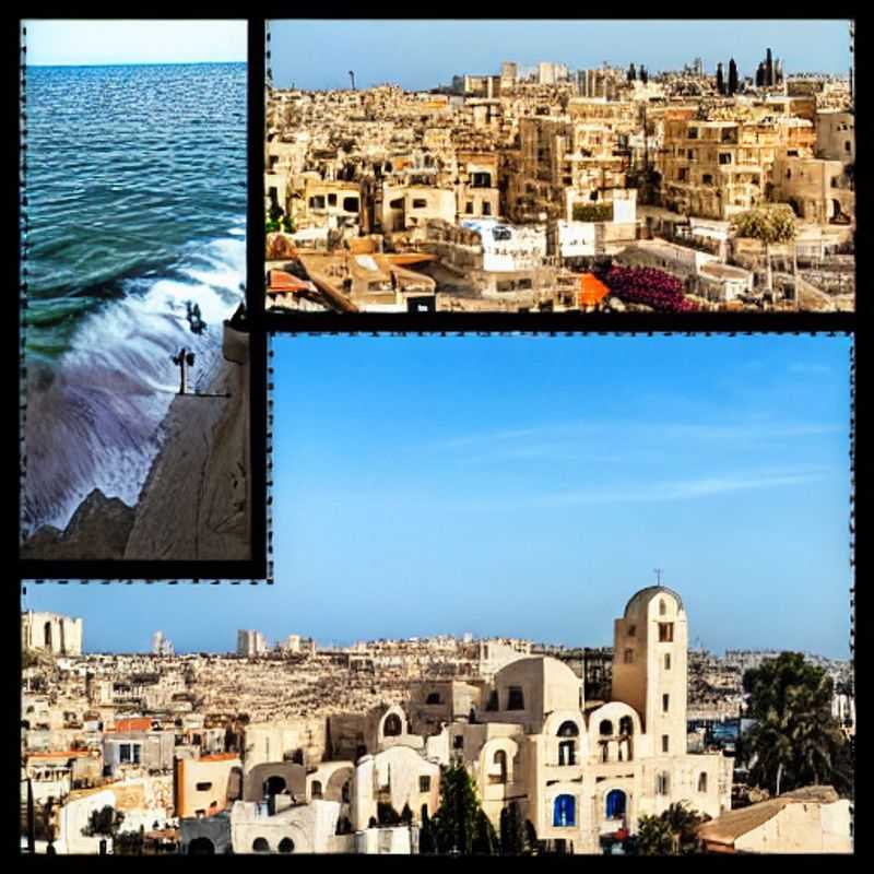 Le Wi-Fi s'enflamme à Jaffa : Mystère et Connectivité printanière !<h3>Jaffa au printemps : Internet à haut débit – enquête archéologique !</h3><h3>Mythes, Wifi et Matinées à Jaffa : Votre guide pour une connexion printanière !</h3><h3>Jaffa : Décryptage du Wifi et trésors cachés du printemps</h3><h3>Connexion Rapide et Légendes Anciennes : Votre aventure printanière à Jaffa</h3><h3>Le printemps jaffaïote : Quand l'histoire rencontre le haut débit !</h3><h3>Chasse au Trésor Numérique : Explorer Jaffa et sa connexion internet au printemps</h3><h3>Jaffa en mars: Décrypter les mystères du Wifi et de la Vieille Ville !</h3>