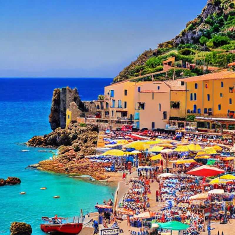 Cefalù au Printemps : Mystères, Légendes et Activités en Plein Air !<h3>Chasse au Trésor à Cefalù : Dévoilez les Secrets de la Printemps Sicilien !</h3><h3>Cefalù et le Mythe de la Sirène : Une Exploration Printanière Enchantée</h3><h3>Vacances de Printemps à Cefalù : Entre Histoire, Nature et Découvertes Insolites</h3><h3>Soleil, Mer et Légendes : Votre Guide Aventurier pour Cefalù au Printemps</h3><h3>Le Printemps Secret de Cefalù : Une Enquête Historique et Scientifique</h3>