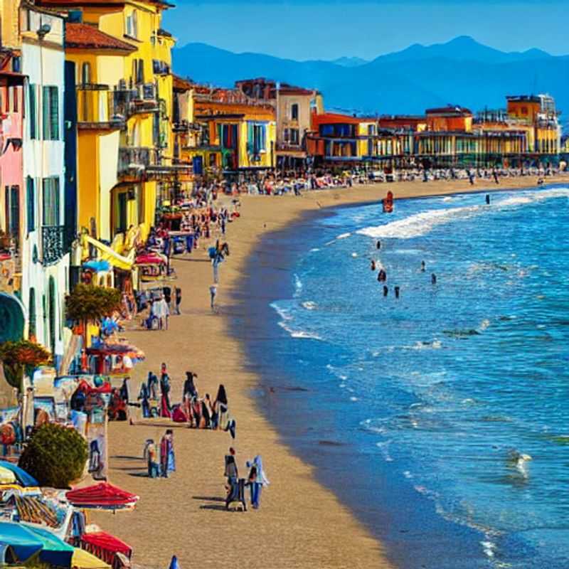 Moins de touristes&#44; plus de disponibilités &#58; profitez du printemps à Viareggio !<h3>Viareggio au printemps &#58; charme italien et hébergements faciles à trouver</h3><h3>Escapade printanière à Viareggio &#58; découvrez le secret d’une Toscane authentique et accueillante</h3><h3>Votre séjour printanier à Viareggio &#58; des hébergements disponibles et des expériences inoubliables</h3><h3>Viareggio ensoleillé &#58; profitez du printemps et de ses hébergements disponibles</h3><h3>Printemps à Viareggio &#58; un séjour paisible avec de nombreuses options d'hébergement</h3><h3>Le printemps à Viareggio &#58; moins de monde&#44; plus de liberté&#44; et des hébergements à foison !</h3><h3>Viareggio au printemps &#58; l'Italie à votre rythme&#44; avec des hébergements disponibles pour tous</h3><h3>Découvrez Viareggio au printemps &#58; un séjour authentique avec un choix d'hébergements élargi</h3><h3>Séjour printanier en Toscane &#58; explorez Viareggio et ses charmes paisibles&#44; avec de nombreux hébergements disponibles</h3>