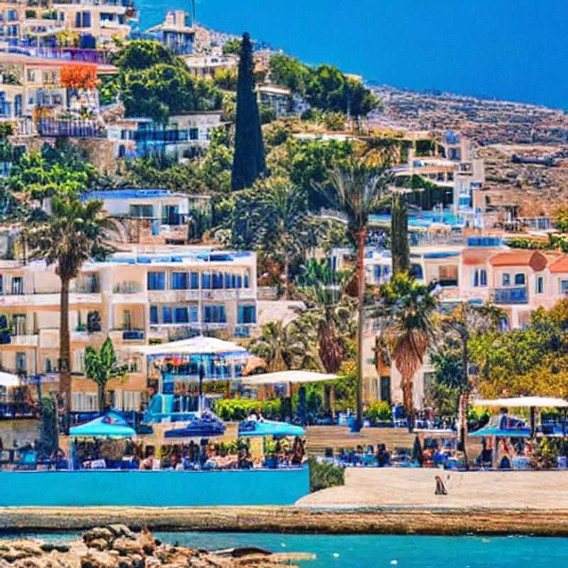 Le WiFi public à Limassol : Un printemps connecté à Chypre<h3>Limassol au printemps : Soleil, plages, et hotspots WiFi !</h3><h3>Découvrir Limassol au printemps : Connectivité et charme méditerranéen</h3><h3>Vacances printanières à Limassol : Exploration et WiFi sans frontières</h3><h3>WiFi gratuit à Limassol : Votre guide pour un printemps connecté à Chypre</h3><h3>Limassol ensoleillé : Profitez du printemps et restez connecté !</h3><h3>Le printemps à Limassol : Entre découvertes culturelles et WiFi facile</h3><h3>Connectivité et charme à Limassol : Un printemps inoubliable à Chypre</h3><h3>Mes aventures printanières à Limassol : WiFi, soleil et découvertes</h3><h3>Chypre au printemps : Limassol, une escapade connectée et fascinante</h3>