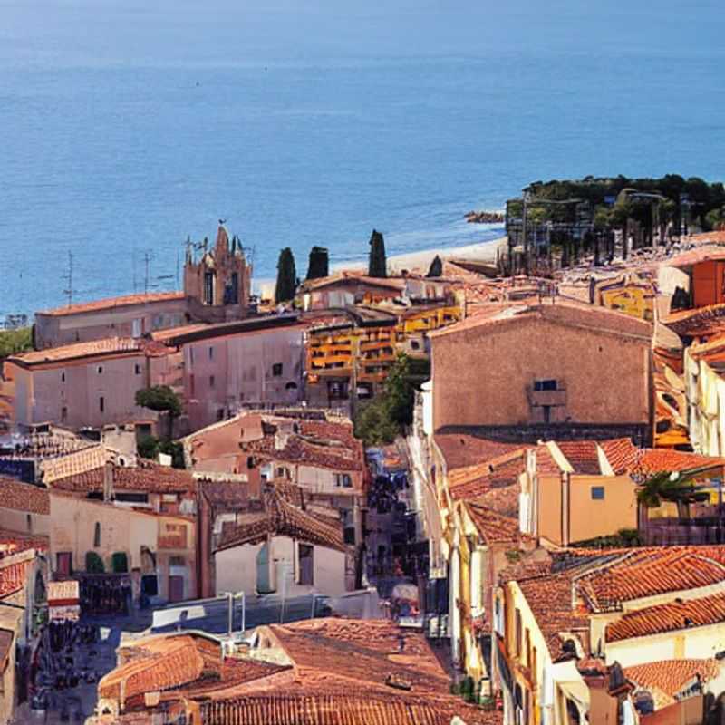 Tarragone au printemps &#58; soleil&#44; sable et sourires !<h3>Tarragone en avril &#58;  plus que des plages&#44; une aventure humaine !</h3><h3>Escapade printanière à Tarragone &#58; plages&#44; activités nautiques et rencontres inoubliables !</h3><h3>Découverte printanière de Tarragone &#58; entre farniente et exploration culturelle !</h3><h3>Tarragone au printemps &#58; le guide des activités nautiques et des trésors cachés !</h3><h3>Soleil&#44; mer et histoire &#58; que faire à Tarragone pendant les vacances de printemps ?</h3><h3>Vacances de printemps à Tarragone &#58; un voyage au cœur de la Méditerranée !</h3><h3>Au&#45;delà des plages &#58;  l'aventure humaine vous attend à Tarragone au printemps!</h3><h3>Tarragone &#58;  plages&#44; soleil et découvertes culturelles au printemps !</h3><h3>Explorez Tarragone au printemps &#58;  activités nautiques&#44; histoire et rencontres authentiques!</h3>