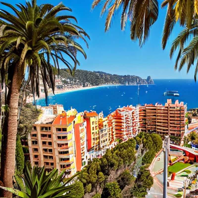 Lloret de Mar au printemps &#58;  chasse aux photos gourmandes et évasion printanière<h3>Délices Instagrammables à Lloret de Mar &#58;  astuces pour un Spring Break gourmand et authentique</h3><h3>Spring Break à Lloret de Mar &#58;  boissons et mets photogéniques&#44; loin des sentiers battus</h3><h3>Espagne gourmande &#58;  capturer l'essence de Lloret de Mar à travers ses saveurs printanières</h3><h3>Secrets culinaires de Lloret de Mar &#58;  un Spring Break hors des sentiers touristiques&#44; riche en saveurs et en clichés</h3><h3>Au&#45;delà des clichés &#58;  explorer les délices cachés de Lloret de Mar pendant les vacances de printemps</h3><h3>Lloret de Mar au printemps &#58;  itinéraire gourmand et photogénique pour un Spring Break mémorable</h3><h3>Budget voyageur &#58;  déguster les saveurs locales de Lloret de Mar sans se ruiner</h3><h3>Lloret de Mar &#58;  guide pratique pour un Spring Break photogénique et économique</h3>
