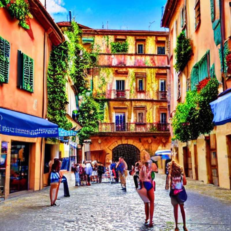 Perpignan au Printemps : Des Expériences Inoubliables à Partager!<h3>Perpignan sous le soleil de printemps : Au-delà des clichés!</h3><h3>Spring Break à Perpignan : Explorez l'âme catalane!</h3><h3>Le Printemps Perpignanais : Des aventures à raconter à vos amis!</h3><h3>Secrets de Perpignan : Un Spring Break hors des sentiers battus!</h3><h3>Plongée au cœur du Roussillon : Un Spring Break riche en découvertes!</h3><h3>Perpignan, au printemps : Plus qu'un simple voyage, une expérience humaine!</h3><h3>Partez à la découverte de Perpignan : Un Spring Break inoubliable vous attend!</h3><h3>Escapade printanière à Perpignan : Une aventure à partager!</h3><h3>Perpignan : L'art de vivre catalan au printemps!</h3>