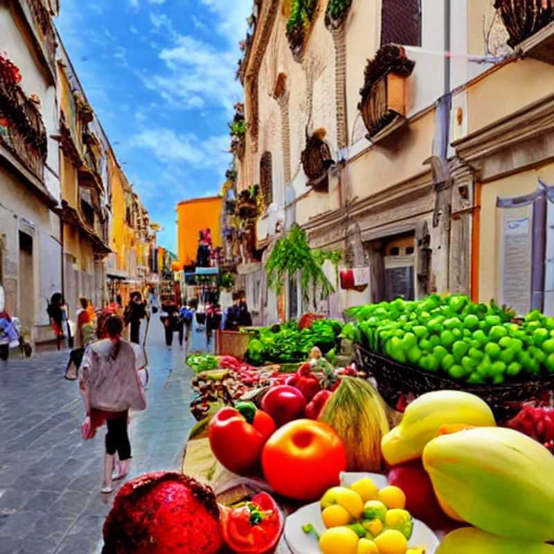 Capitale de la Sardaigne au Printemps : Cagliari sous le Soleil Méditerranéen<h3>Cagliari en Avril : Soleil, Plages et Découvertes Insolites !</h3><h3>Escapade printanière à Cagliari : Entre douceur méditerranéenne et charme italien</h3><h3>Itinéraire printanier à Cagliari : Le meilleur des activités sous le soleil</h3><h3>Votre guide pour un printemps enchanteur à Cagliari : plages, culture et gastronomie !</h3><h3>Le printemps à Cagliari : une température idéale pour explorer la ville et ses environs</h3><h3>Partez à la découverte de Cagliari au printemps : une expérience inoubliable vous attend !</h3><h3>Cagliari au printemps : soleil, culture et saveurs authentiques</h3><h3>Vacances de printemps à Cagliari : activités pour tous les goûts</h3><h3>Découvrir Cagliari au printemps : un voyage au cœur de la Sardaigne</h3>