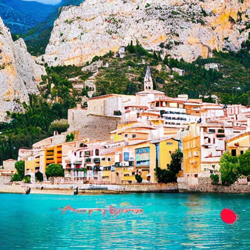 Andratx au printemps : Accessible et facile à explorer !<h3>Andratx printanier : Votre escapade facile et accessible !</h3><h3>Explorez Andratx sans tracas : Accessibilité et navigation simplifiées pour vos vacances de printemps !</h3><h3>Andratx en avril : Un guide accessible pour des vacances de printemps inoubliables !</h3><h3>Vacances de printemps accessibles à Andratx : Découverte facile et agréable !</h3><h3>Andratx, Espagne : Printemps accessible, exploration sans limites !</h3><h3>Découvrir Andratx au printemps : Un voyage facile et accessible pour tous !</h3><h3>Le printemps à Andratx : Accessible et convivial pour une escapade inoubliable !</h3><h3>Andratx : Votre guide accessible pour des vacances de printemps réussies !</h3><h3>Accessible Andratx : Explorez la beauté printanière sans effort !</h3>