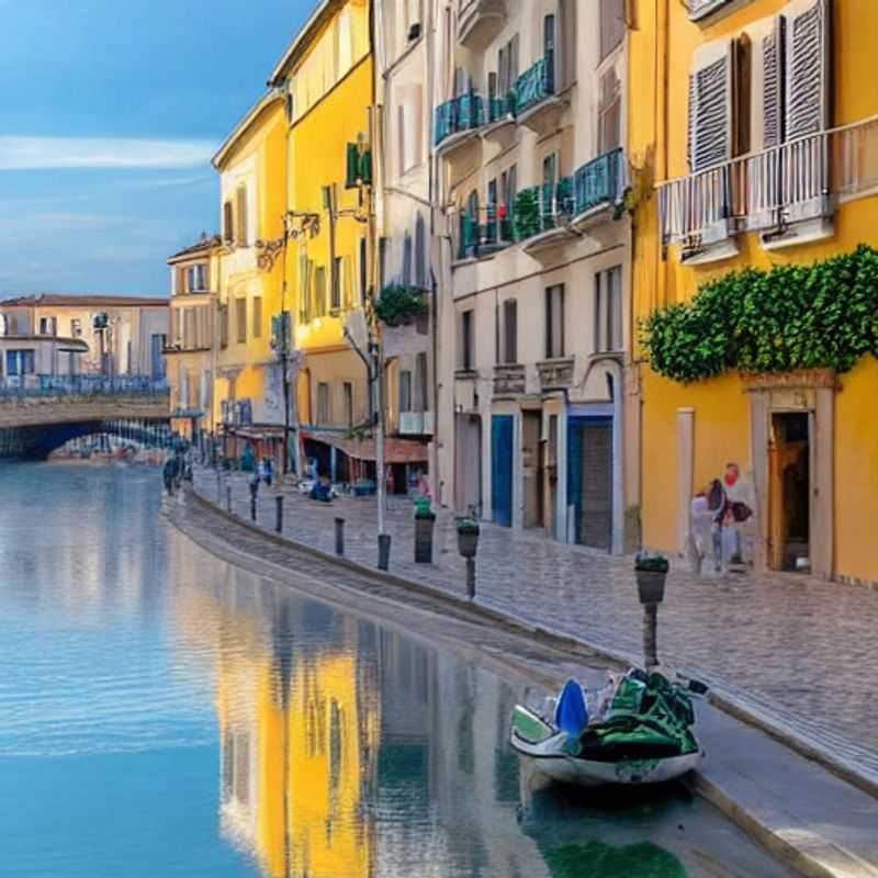 Rimini na Primavera: Muito Além da Praia! (Atividades Incríveis para sua Spring Break)<h3>Descubra Rimini em Março/Abril: Museus, Galerias e delícias Gastronômicas!</h3><h3>Fuja do Frio (e da Multidão!): Spring Break em Rimini, Itália - Guia Completo de Atividades Indoor</h3><h3>Primavera em Rimini: Um Roteiro Delicioso para sua Spring Break (com foco em gastronomia e cultura!)</h3><h3>Rimini para Iniciantes: O que fazer na sua Spring Break, mesmo com chuva?</h3><h3>A Primavera Romântica de Rimini: Museus, Jantares e Passeios Charmosos</h3><h3>Surpreenda-se com Rimini: Atividades Indoor para uma Spring Break inesquecível!</h3><h3>Muito Além do Sol: Desvende os encantos culturais de Rimini na sua Spring Break</h3><h3>Seu Guia para uma Spring Break Cultural em Rimini: Museus, Arte e Sabores Autênticos</h3><h3>Viva Rimini sem Pressa: Uma Spring Break para relaxar e descobrir os tesouros da cidade</h3>