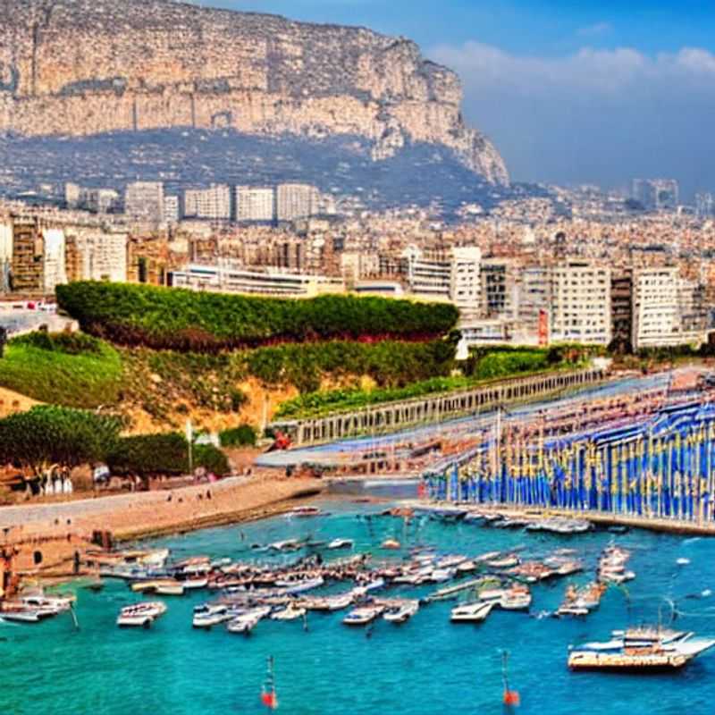 Haifa's Hidden Hertz&#58; Spring Break Power Plays &#38; Plugging into the Past!<h3>Juice Up Your Journey&#58; Haifa's Spring Break Charging Stations &#38; Ancient Energy Mysteries</h3><h3>Unplug &#38; Recharge (Your Devices!)&#58; Haifa Spring Break Power Guide –  Myth&#44; History &#38; Modern Tech</h3><h3>Spring Break in Haifa&#58;  Ancient Secrets &#38; Modern Outlets – A Power&#45;Packed Adventure</h3><h3>Powering Your Haifa Spring Break&#58;  From Biblical Batteries to Modern Charging Stations</h3><h3>Haifa's Spring Equinox&#58;  Solar Myths&#44; Historical Power &#38; Finding a Charge (For Your Phone!)</h3>