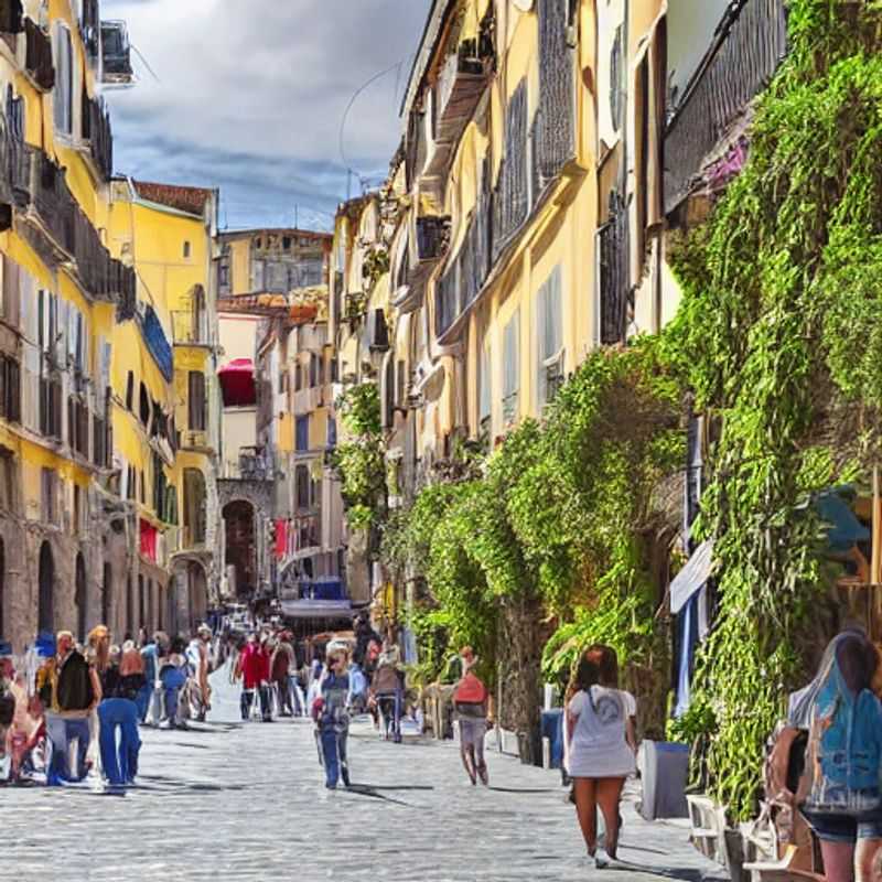 Messine au printemps : une escapade italienne ensoleillée<h3>Messine au printemps : Idées pour des vacances de printemps inoubliables</h3><h3>Que faire à Messine pendant les vacances de printemps ? Votre guide local vous dévoile tout !</h3><h3>Vacances de printemps à Messine : soleil, douceur et découvertes authentiques</h3><h3>Messine ensoleillée : profitez du printemps pour explorer cette ville italienne</h3><h3>Échappez-vous à Messine : un printemps italien hors des sentiers battus</h3><h3>Le printemps à Messine : une saison idéale pour une exploration paisible</h3><h3>Découvrir Messine au printemps : un voyage enchanteur hors saison</h3><h3>Messine : au-delà des foules estivales, le charme du printemps</h3><h3>Un printemps italien à Messine : aventure et détente au rendez-vous</h3>