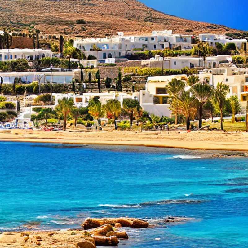 ¡Paphos Primaveral: Descifrando Misterios y Reservando Habitaciones! (Precios y Alojamientos)<h3>Alojamiento en Pafos: ¡Precios de ensueño para una escapada de primavera inolvidable!</h3><h3>Primavera en Pafos: Mitos, Leyendas y... ¡Hoteles con Ofertas!</h3><h3>Descubriendo los Secretos de Pafos: Guía de Alojamiento y Precios para tu Spring Break</h3><h3>Caza de Tesoros en Pafos: ¡Precios de Hoteles y Actividades para una Aventura Arqueológica!</h3><h3>Pafos en Primavera: ¡La Guía Definitiva de Alojamiento (con Precios Sorpresa!)</h3><h3>Más Allá de las Ruinas: Alojamientos y Precios en Pafos para una Primavera Mágica</h3><h3>De Afrodita a la Modernidad: Hoteles y Precios en Pafos para tu Break de Primavera</h3>