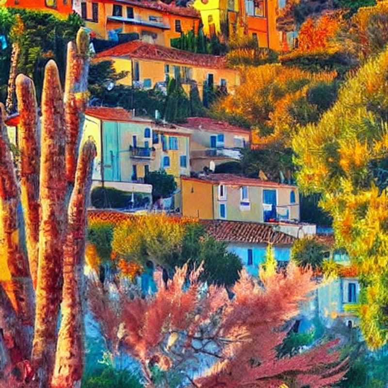 Bask in the vibrant springtime charm of Olbia, Italy! Crystal-clear waters and blooming landscapes await you this spring break. Discover unforgettable adventures and sun-kissed memories.