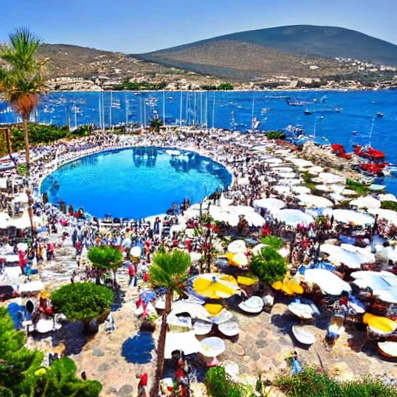 Bodrum au Printemps : Décryptage des Prix et Activités - Une Aventure à la Turque !<h3>Bodrum, le Printemps et Votre Portefeuille : Mystère Résolu ! (Tarifs & Activités)</h3><h3>Chasse au Trésor à Bodrum : Printemps, Budget et Activités Inoubliables !</h3><h3>Bodrum au Printemps : Le Guide du Voyageur Malin (Prix, Légendes et Aventures)</h3><h3>Secrets de Bodrum : Explorez le Printemps sans vous Ruiner (Activités & Budget)</h3><h3>Le Mythe de Bodrum : Déjouez les Prix et Vivez un Printemps Magique !</h3><h3>Bodrum : Printemps Économique - Une Épopée Historique et Ludique !</h3><h3>Bodrum, printemps pas cher : Dévoilez les mystères des prix et des activités !</h3>
