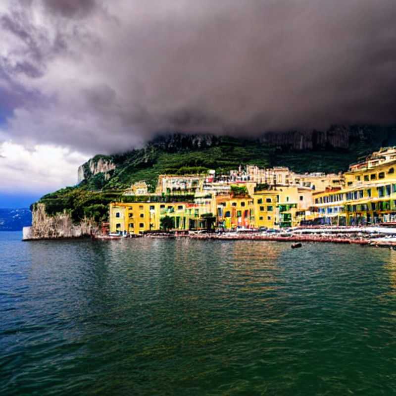 Sorrente au printemps &#58; que faire pendant les vacances de printemps malgré les horaires d'hiver?<h3>Sorrente printanière &#58; malgré les fermetures hivernales&#44; profitez du soleil !</h3><h3>Vacances de printemps à Sorrente &#58;  idées et astuces pour un séjour réussi même en basse saison</h3><h3>Sorrente en mars/avril &#58;  explorer la côte amalfitaine sans la foule estivale !</h3><h3>Sorrente au printemps &#58;  découvrez le charme discret de la ville hors saison !</h3><h3>Sorrento&#58;  vos vacances de printemps malgré les heures réduites des attractions !</h3><h3>Sorrente et le printemps &#58; un itinéraire pour découvrir les trésors cachés de la côte !</h3><h3>Escapade printanière à Sorrente &#58; explorez la beauté de la région en toute tranquillité!</h3><h3>Sorrento &#58;  découvrez le charme de l'Italie du Sud au printemps !</h3>