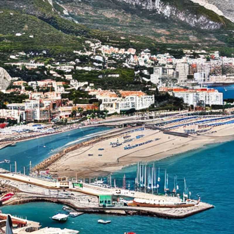 Gibraltar au Printemps : Éviter la Foule et Découvrir ses Charmes Cachés<h3>Gibraltar en Avril : Entre Fêtes de Printemps et Trésors Insulaires (Sans les Foules !)</h3><h3>Gibraltar hors Saison : Un Printemps Secret à Découvrir (Conseils pour Échapper aux Touristes)</h3><h3>Printemps à Gibraltar : L'Art de Voyager Malin et de Profiter de Moments Uniques</h3><h3>Gibraltar et le Printemps : Au-delà des Foules, l'Aventure Humaine</h3><h3>Week-end à Gibraltar au Printemps : Un Échappée Belle et Calme</h3><h3>Gibraltar : Maîtriser les Flux Touristiques et Découvrir ses Trésors (Printemps)</h3>
