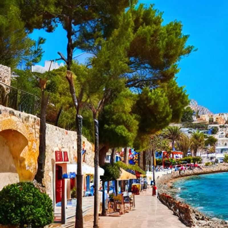 Kyrenia au printemps : soleil, histoire et découvertes inattendues !<h3>Le printemps à Kyrenia : bien plus qu'une simple pause printanière !</h3><h3>Kyrenia sous le soleil de printemps : aventures et rencontres au cœur de Chypre du Nord</h3><h3>Escapade printanière à Kyrenia : soleil, mer et histoire à portée de main</h3><h3>Découvrir Kyrenia au printemps : un voyage au rythme des saisons et des sourires chypriotes</h3><h3>Kyrenia ensoleillée : votre guide pour un printemps inoubliable à Chypre du Nord</h3><h3>Partez à la découverte de Kyrenia au printemps : un voyage hors des sentiers battus</h3><h3>Le charme de Kyrenia au printemps : un voyage au cœur de la Méditerranée</h3><h3>Secrets et merveilles de Kyrenia au printemps : une aventure à partager</h3>