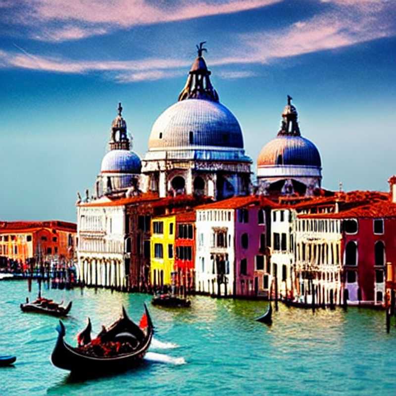 Cafés et restaurants instagrammables à Venise : le printemps à votre portée !<h3>Venise au printemps : une pause gourmande et photogénique</h3><h3>Chasse aux trésors instagrammables : cafés et restaurants vénitiens</h3><h3>Un printemps vénitien : Itinéraire gourmand et instagramable</h3><h3>Venise secrète : Découvrir des cafés et restaurants cachés et sublimes au printemps</h3><h3>Spring Break à Venise : les plus beaux spots pour vos photos Instagram</h3><h3>Le charme discret des cafés vénitiens : un printemps à savourer</h3><h3>Venise ensoleillée : Itinéraire gourmand et photogénique pour votre Spring Break</h3><h3>Pause gourmande à Venise : Cafés et restaurants à ne pas manquer au printemps</h3><h3>Instagrammable Venise : Découverte printanière des meilleurs cafés et restaurants</h3>