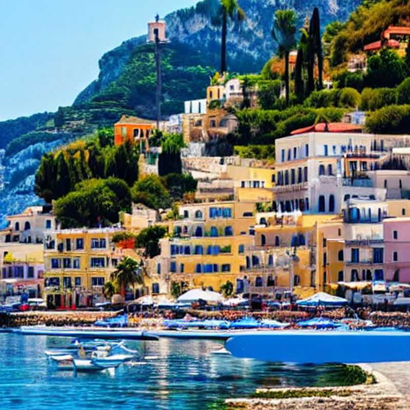 Profitez du printemps à Corfou : que faire avec des journées plus longues ?<h3>Corfou au printemps : explorer l'île au soleil et économiser !</h3><h3>Des vacances de printemps à Corfu : conseils pour un voyage authentique et abordable</h3><h3>Au-delà des sentiers battus : découvrir le charme caché de Corfou au printemps</h3><h3>Corfou printanière : immersion culturelle et escapades économiques</h3><h3>Secrets de Corfou : explorer l'île hors saison touristique</h3><h3>Journées plus longues, découvertes infinies : optimiser votre séjour printanier à Corfou</h3><h3>Vacances pas chères à Corfou : profiter du printemps sans se ruiner</h3><h3>Corfou en avril/mai : itinéraires et astuces pour un voyage inoubliable</h3><h3>Plénitude printanière à Corfou : itinéraire hors des sentiers touristiques</h3>