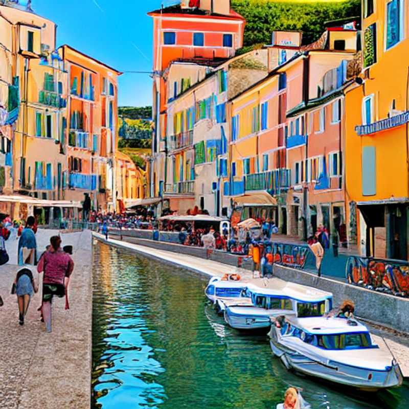 Ancona After Dark: Spring Break Shenanigans & Ancient Secrets Unveiled!<h3>Unmasking Ancona's Nightlife: A Spring Break Mystery Tour (with Aperitivo!)</h3><h3>Spring Break in Ancona: Beyond the Beaches – Myths, Legends & Midnight Adventures</h3><h3>Ancona's Hidden Gems: A Spring Break Journey Through History and Nightlife</h3><h3>From Roman Ruins to Rooftop Bars: Ancona's Spring Break Paradox</h3><h3>Decoding Ancona's Nightlife: A Spring Break Adventure in History and Mystery</h3><h3>Spring Break in Ancona: Where History Meets Happy Hour (and maybe a ghost or two...)</h3><h3>Ancona's Spring Break Enigma: Solving the Mysteries of the Night</h3>