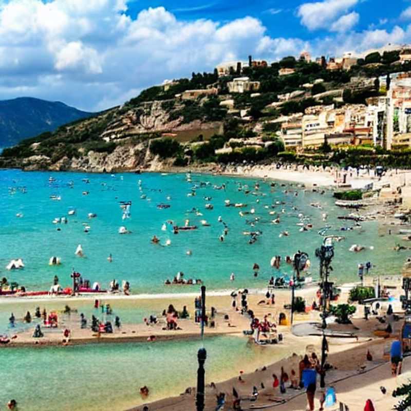 Andratx au Printemps : Fêtes, Couleurs et Ames Espagnoles !<h3>Andratx en Avril : Plus qu'un simple Spring Break, une Immersion Culturelle !</h3><h3>Escapade printanière à Andratx : Découverte des traditions et des trésors cachés</h3><h3>Andratx, printemps enchanté : Au-delà des plages, une aventure humaine</h3><h3>Le printemps à Andratx : Un voyage au cœur de la culture espagnole et de ses festivals</h3><h3>Andratx : Sortir des sentiers battus pendant les vacances de printemps</h3><h3>L'âme d'Andratx : Expériences authentiques au printemps</h3><h3>Vacances de printemps à Andratx : Une symphonie de saveurs et de rencontres</h3><h3>Andratx : Bien plus qu'un simple Spring Break, une exploration mémorable</h3><h3>Un printemps andalou à Andratx : Soleil, culture et sourires espagnols</h3>