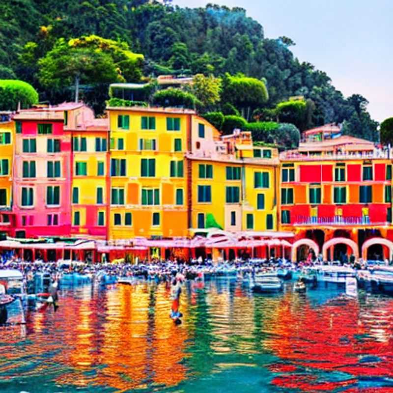 Portofino au Printemps : Une Escapade Interactive Remplie de Magie<h3>Portofino en Avril : Expériences Inoubliables pour des Vacances de Rêve</h3><h3>Printemps à Portofino : Explorez, Vivez, et Créez des Souvenirs Incomparables</h3><h3>Vacances de Printemps à Portofino : Activités et Expériences Authentiques</h3><h3>Le Charme de Portofino au Printemps : Un Itinéraire d'Expériences Uniques</h3><h3>Portofino au Printemps : Au-delà des Cartes Postales - Une Immersion Sensorielle</h3><h3>Découvrir Portofino au Printemps : Un Voyage Intime et Authentique</h3><h3>Escapade Printemps à Portofino : Des Moments Magiques à Partager</h3><h3>L'Italie au Printemps : Portofino, un Paradis à Découvrir </h3><h3>Portofino : Un Récit de Printemps – Expériences et Découvertes Inoubliables</h3>