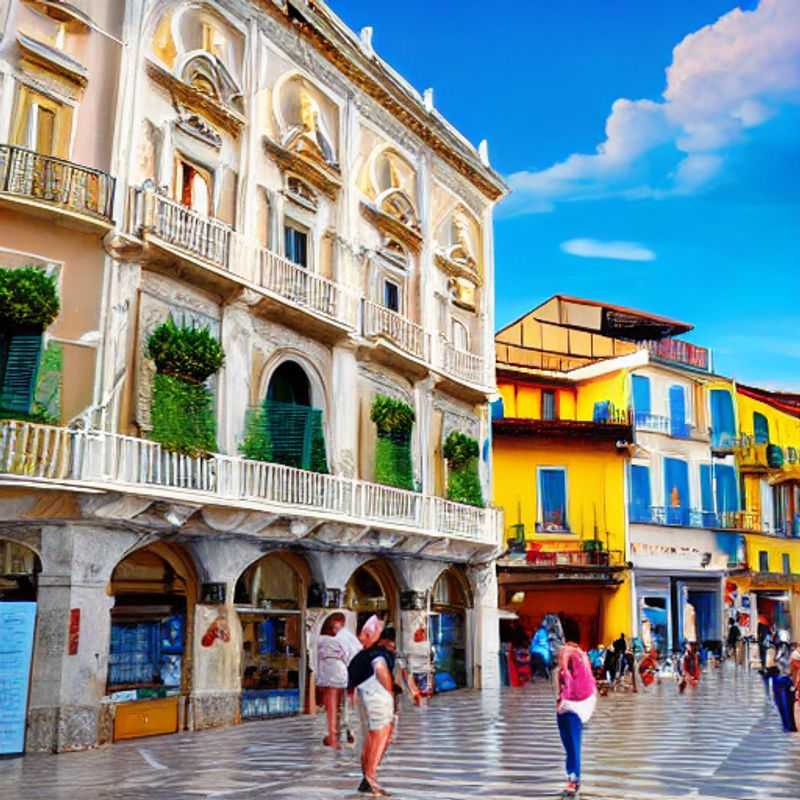 Que fazer em Messina na sua pausa primaveril? Um guia maritimo desvendando mistérios romanos!<h3>Messina na Primavera: Mitos, Monumentos e Macarrão (Ah, e um pouco de Mistério!)</h3><h3>Roma a um Passo: Escapadinhas de Primavera de Messina – Desvendando Segredos Antigos!</h3><h3>A Primavera em Messina: Uma Aventura Histórica, Científica e... Deliciosa! (Com dicas de Roma!)</h3><h3>Da Antiga Roma aos encantos de Messina: Uma viagem primaveril que te deixará sem fôlego!</h3><h3>Messina na Primavera: Descubra os segredos escondidos entre a lenda e a realidade, com um toque de Roma!</h3><h3>Entre Roma e Messina: Uma jornada primaveril através de séculos de história e lendas!</h3><h3>Primavera em Messina: Uma viagem pelo tempo, da Roma Antiga aos encantos da Sicília! (Com segredos a desvendar!)</h3>