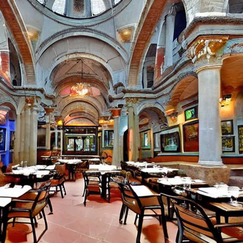 Izmir's Spring Awakening: A Whirlwind of Holiday Markets and Festivals!<h3>Sun-Kissed Shores and Festive Delights: Your Spring Break in Izmir</h3><h3>Beyond the Beaches: Discovering Izmir's Vibrant Spring Festivals</h3><h3>A Springtime Escape: Izmir's Hidden Gems and Festive Celebrations</h3><h3>My Izmir Spring Adventure: Markets, Music, and Unforgettable Memories</h3><h3>Enchanting Izmir: Spring Break Bliss Amidst Festive Merriment</h3><h3>From Ancient Ruins to Festive Streets: Your Unforgettable Izmir Spring Break</h3><h3>Izmir in Spring: A Symphony of Colors and Festive Cheer</h3><h3>A Taste of Spring: Exploring Izmir's Culinary Delights and Festive Markets</h3><h3>Spring in Izmir: A Personal Journey Through Festive Traditions and Breathtaking Scenery</h3>