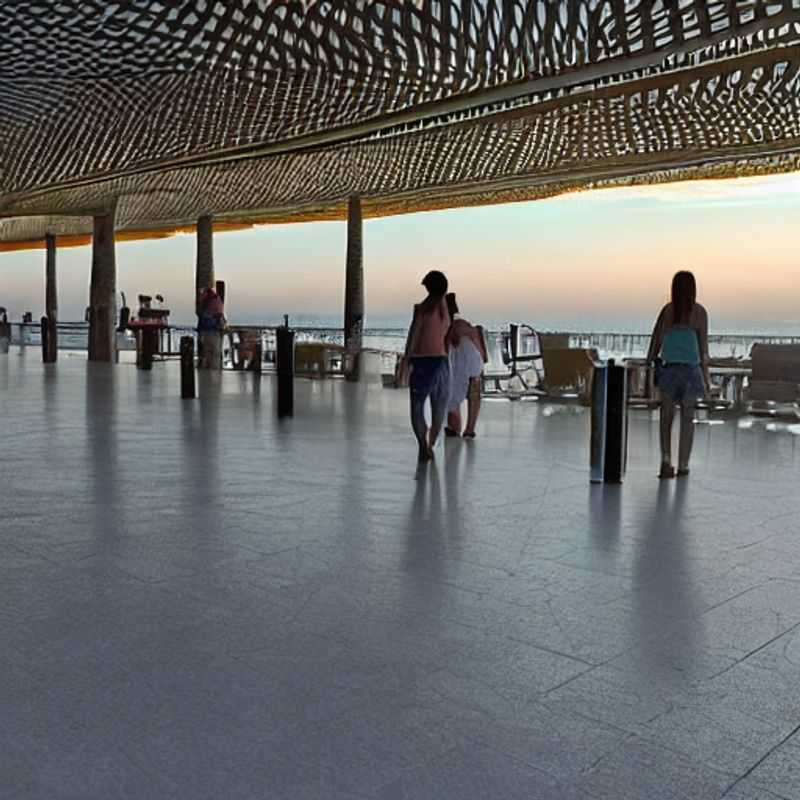Burgas on a Budget: Spring Break Shenanigans Without the Financial Hangover!<h3>Spring in Burgas: Dodging the Tourist Trap (and the Rising Prices!)</h3><h3>Mythical Burgas & Money Matters: A Spring Break Adventure on a Shoestring</h3><h3>Burgas Budget Breakdown: Uncovering the Secrets of Affordable Spring Break Fun</h3><h3>Ancient Mysteries & Modern Costs: A Spring Break Journey Through Burgas</h3><h3>From Thracian Legends to Travel Expenses: A Spring Break Investigation in Burgas</h3><h3>Burgas Spring Break: The Quest for the Perfect Balance of Adventure & Affordability</h3><h3>The Case of the Rising Prices: Solving the Mystery of a Budget-Friendly Burgas Getaway</h3>