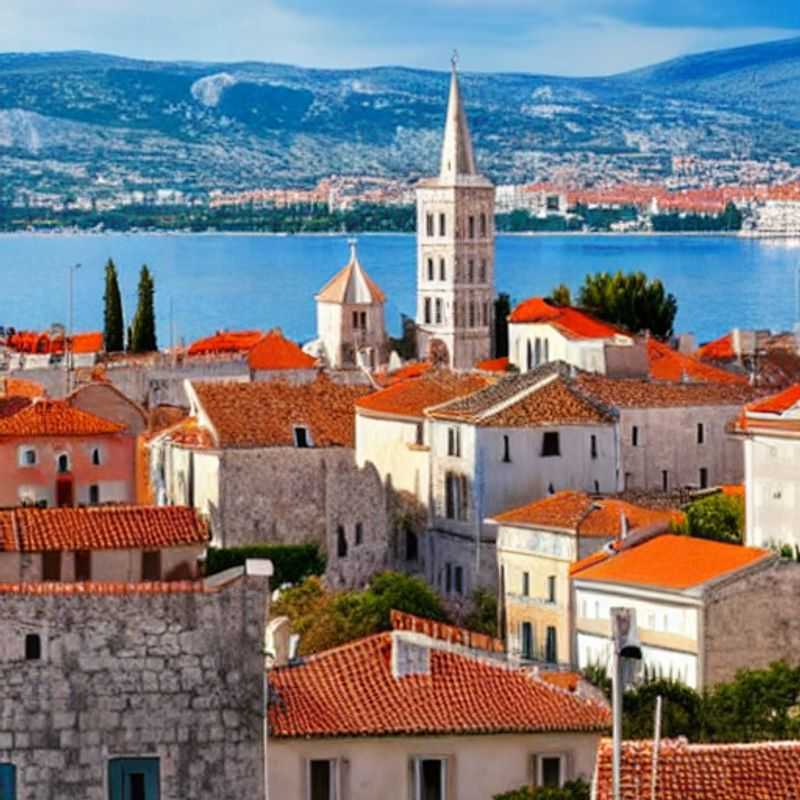 Disponibilité du haut débit à Split &#58;  Mystère résolu (ou presque !) pour vos vacances de printemps ?<h3>Split au printemps &#58;  Internet à grande vitesse –  un voyage mythique vers la connectivité moderne !</h3><h3>Croatie connectée &#58;  Exploration printanière de Split et ses secrets numériques !</h3><h3>Vacances à Split &#58;  Le Wi&#45;Fi vous attend&#45;il ? Enquête sur la connectivité haut débit !</h3><h3>Haut débit à Split &#58;  Décryptage d'une énigme technologique pour des vacances de printemps réussies !</h3><h3>Mythes et mégabits à Split &#58;  La quête du Wi&#45;Fi parfait pendant vos vacances de printemps !</h3>