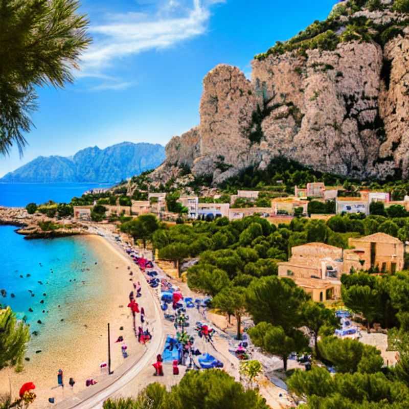 Mallorca en hiver : Échappez aux foules et découvrez la beauté secrète de l'île !<h3>Mallorca au printemps : Votre guide pour des vacances inoubliables hors saison !</h3><h3>Soleil et sérénité : Explorez les charmes cachés de Majorque pendant les vacances de printemps</h3><h3>Vacances de printemps à Majorque : Au-delà des plages, découvrez l'authenticité de l'île !</h3><h3>Majorque en mars, avril ou mai : Des expériences uniques loin de la cohue estivale</h3><h3>Fuir la foule : Votre guide pour des vacances de printemps magiques à Majorque</h3>