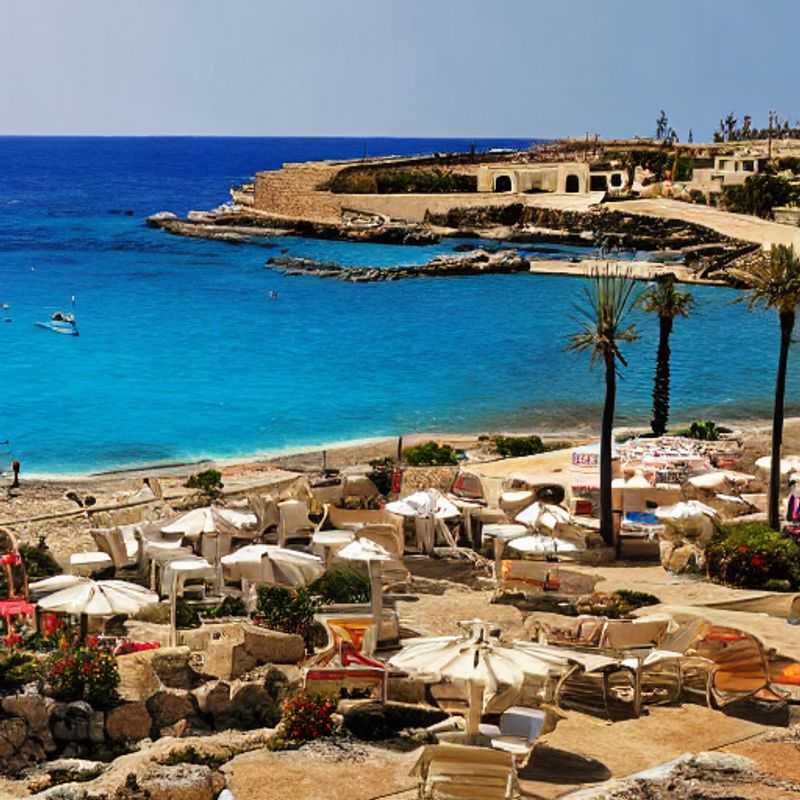 ¡Paphos Primaveral: Descifrando el Clima y Desenterrando Aventuras!<h3>El Misterio del Tiempo Primaveral en Paphos: ¿Sol, Arena... o Tormentas de Mitos?</h3><h3>Primavera en Paphos: Guía para Aventureros (con Pronóstico Meteorológico Incluido)</h3><h3>Aventuras Científicas en Paphos: Descifrando el Clima de Primavera y Sus Leyendas</h3><h3>¡Alerta de Primavera en Paphos! Descubriendo el Tiempo y los Secretos de la Isla</h3><h3>Paphos en Primavera: ¿Sol, Mar y... Arqueología? ¡Desvelamos el Misterio del Clima!</h3><h3>La Gran Aventura Primaveral: Paphos, Clima y Leyendas Antiguas</h3>