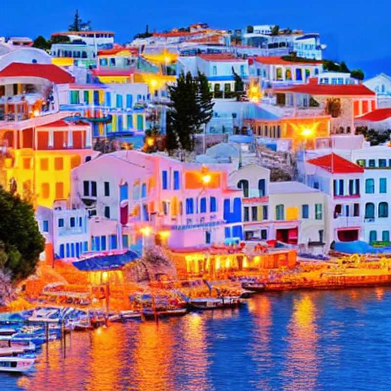Skopelos au printemps : un éventail d'activités de plein air et d'événements inoubliables<h3>Skopelos en vacances de printemps : Évitez les pièges à touristes et découvrez l'authenticité</h3><h3>Week-end prolongé à Skopelos : Activités économiques et culturelles pour un séjour inoubliable</h3><h3>Explorez Skopelos au printemps : Randonnées, plages et trésors cachés</h3><h3>Skopelos au printemps : Un guide pour des vacances actives et abordables</h3><h3>Au-delà des sentiers battus : Découvrez le charme authentique de Skopelos au printemps</h3><h3>Vacances printanières à Skopelos : Conseils pratiques pour un voyage réussi et économique</h3><h3>Skopelos au printemps : Plongez dans la culture locale et vivez des expériences authentiques</h3><h3>L'île de Skopelos au printemps : Activités et événements pour tous les budgets</h3><h3>Secrets de Skopelos : Explorez l'île de manière durable et économique au printemps</h3>