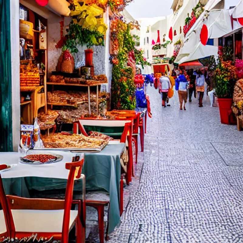 Heraklion na Primavera: Menos Multidões, Mais Magia!<h3>Descubra os Segredos de Heraklion na Primavera: Uma Experiência Mais Íntima</h3><h3>Fuja das Multidões: Explore Heraklion na Primavera com um Toque Pessoal</h3><h3>Primavera em Heraklion: A Beleza da Grécia sem a Comitiva</h3><h3>Heraklion na Primavera: Experiências Autênticas para uma Viagem Inesquecível</h3><h3>A Primavera em Heraklion: Descubra a Grécia com Calma e Paz</h3><h3>Menos Turistas, Mais Grécia: Seu Guia para Heraklion na Primavera</h3><h3>Heraklion fora de Temporada: Uma Primavera de Descobertas</h3><h3>Viva a Primavera Grega em Heraklion: Uma Viagem Tranquila e Encantadora</h3><h3>Descubra o Lado Mais Íntimo de Heraklion na Primavera</h3>
