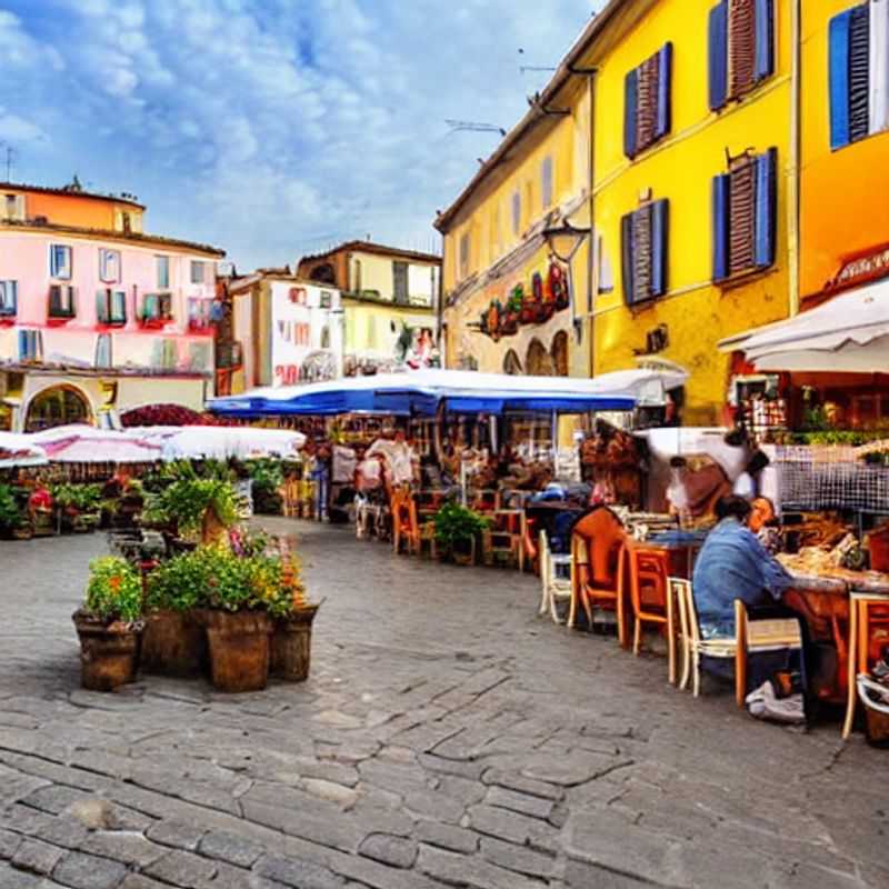 Rimini au printemps : Randonnées et aventures en plein air !<h3>Rimini printanier : Au-delà des plages, des sentiers enchanteurs vous attendent !</h3><h3>Itinéraires de randonnée à Rimini : Explorez la côte italienne autrement !</h3><h3>Secrets de Rimini : Randonnées panoramiques et découvertes inattendues au printemps.</h3><h3>Le printemps à Rimini : Une escapade active entre mer et collines !</h3><h3>Partir à la découverte de Rimini : Sentiers de randonnée et expériences authentiques.</h3><h3>Rimini : Plus que des vacances, une aventure printanière à pied !</h3><h3>Des plages aux montagnes : Randonnées et activités de plein air à Rimini au printemps.</h3><h3>Aventures printanières à Rimini : Itinéraires de randonnée pour tous les niveaux.</h3><h3>Rimini hors des sentiers battus : Découverte des trésors cachés grâce à la randonnée.</h3>