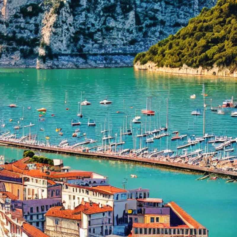 Ancône au printemps : une escapade printanière inoubliable !<h3>Ancône ensoleillée : que faire pendant les vacances de printemps ?</h3><h3>Vacances de printemps à Ancône : plongez-vous dans l'atmosphère vibrante de la ville !</h3><h3>Découvrir Ancône au printemps : un voyage au cœur de l'Italie authentique.</h3><h3>Ancône printanière : les secrets d'une ville italienne qui s'éveille.</h3><h3>Le printemps à Ancône : Itinéraire d'une exploration joyeuse et inattendue.</h3><h3>Vivez le printemps à Ancône : au-delà des sentiers battus.</h3><h3>Escapade printanière à Ancône : une expérience italienne riche en émotions.</h3><h3>L'Italie printanière vous appelle : découvrez le charme d'Ancône.</h3><h3>Ancône au printemps : une invitation à la dolce vita italienne.</h3>