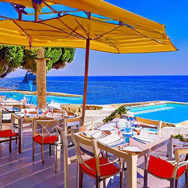 Rhodes in Spring: Beating the Heat (and the Crowds!)<h3>Rhodes Spring Break: Sun, Sea, and... Shade? A Guide to Staying Cool</h3><h3>Island Hopping in Rhodes: Avoiding the Summer Sizzle</h3><h3>Rhodes Spring Escape: Ancient History and Cool Breezes</h3><h3>Sun-Kissed Shores & Shady Groves: A Springtime Rhodes Adventure</h3><h3>Beyond the Beaches: Exploring Rhodes' Cooler Corners in Spring</h3><h3>Rhodes' Spring Awakening: A Journey Through History and Hidden Gems</h3><h3>A Springtime Symphony: The Sounds and Scents of Rhodes</h3><h3>Rhodes in Spring: Discovering the Island's Secret Gardens</h3><h3>Escape the Heatwave: Your Guide to a Springtime Rhodes Getaway</h3>