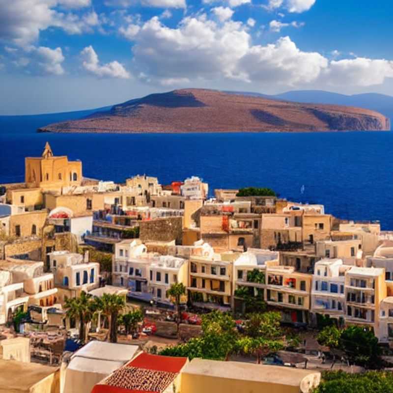 Chania au Printemps : Évitez les pièges à touristes et découvrez la culture crétoise authentique<h3>Chania en vacances de printemps : Des festivals et événements culturels à ne pas manquer</h3><h3>Explorer Chania au printemps : Un guide pratique et économique pour des expériences authentiques</h3><h3>Vacances pas chères à Chania au printemps : Conseils pour un séjour culturel et enrichissant</h3><h3>Au-delà des sentiers battus : Découvrir le charme caché de Chania au printemps</h3><h3>Chania printanière : Immersion culturelle et exploration des trésors cachés de la Crète</h3><h3>Profiter pleinement de Chania au printemps : Un itinéraire hors des sentiers touristiques</h3><h3>Secrets de Chania : Expériences culturelles authentiques pour des vacances printanières inoubliables</h3><h3>Chania au printemps : Comment économiser et vivre des moments uniques</h3>