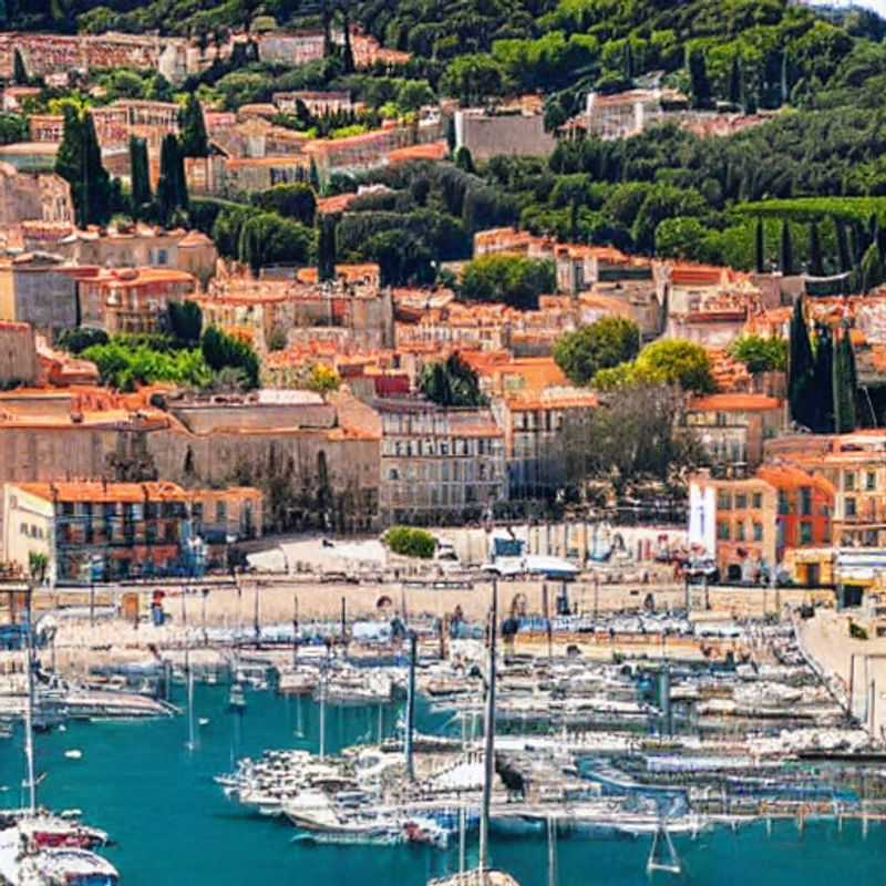Toulon au printemps : soleil et découvertes !<h3>Profitez du printemps à Toulon : activités et escapades</h3><h3>Le printemps à Toulon : un séjour ensoleillé inoubliable</h3><h3>Que faire à Toulon pendant les vacances de printemps ?</h3><h3>Toulon au soleil : guide des activités printanières</h3><h3>Vacances de printemps à Toulon : soleil, mer et découvertes</h3><h3>Explorez Toulon au printemps : un guide pour les vacances</h3><h3>Escapade printanière à Toulon : soleil, détente et culture</h3><h3>Le charme de Toulon au printemps : un itinéraire idéal</h3><h3>Vivez le printemps à Toulon : activités pour tous les goûts</h3>